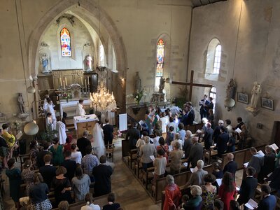 Eglise, JacquesVatbois  22 