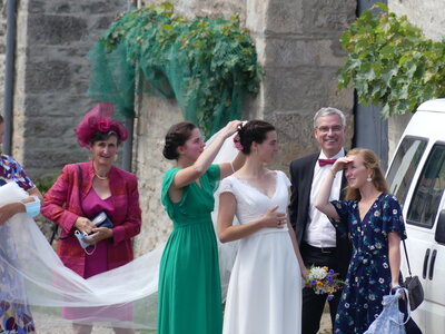 Eglise, KatiaZuber  2 
