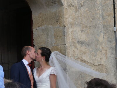 Eglise, KatiaZuber  3 