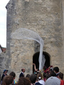Eglise, KatiaZuber  4 