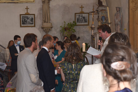 Eglise, ThierryFormel  3 