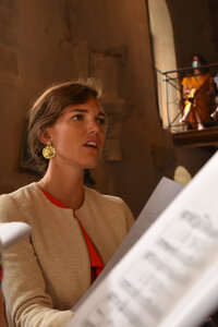 Eglise, ThierryFormel  5 