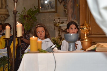 Eglise, ThierryFormel  6 