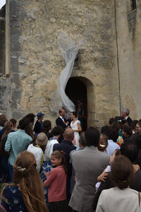 Eglise, ThierryFormel  10 