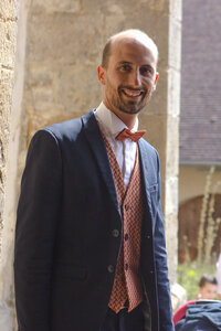 Cortège, benoitverzat-5