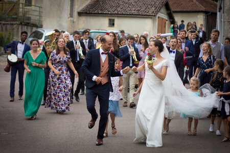 Cortège, benoitverzat-65