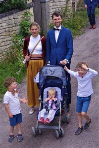 Cortège, CamilleDeRomémont  81 