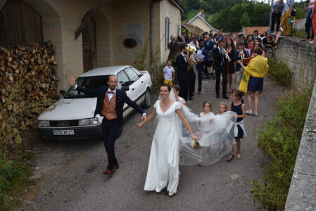 Cortège, ThierryFormel  13 
