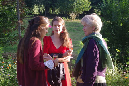 Pot, CamilleDeRomémont  16 