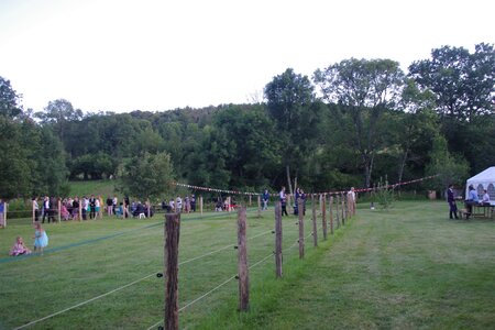Pot, CamilleDeRomémont  19 