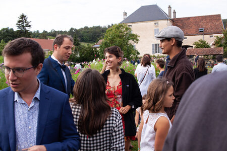 Pot, FélixAubry  1 