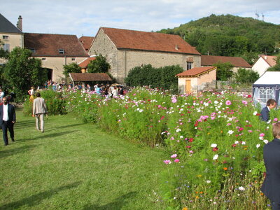 Pot, JacquesVatbois  9 
