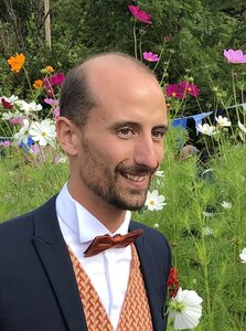 Pot, JacquesVatbois  28 
