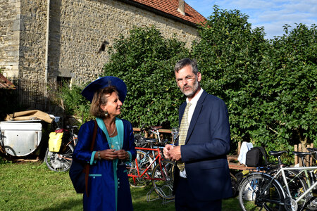 Pot, ThierryFormel  30 