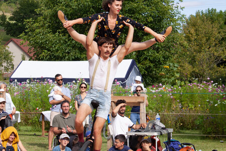 Samedi, FélixAubry  73 