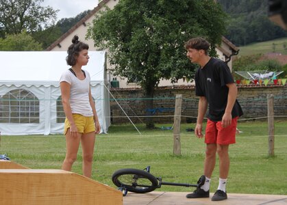 Samedi, Jacek  2 
