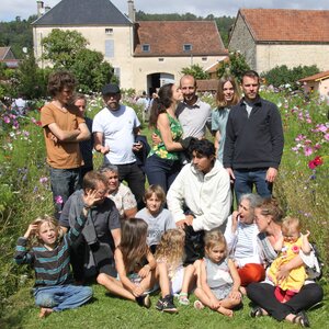 Samedi, Jacek  6 