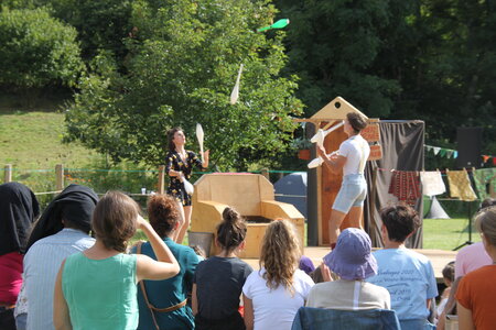 Samedi, Jacek  17 