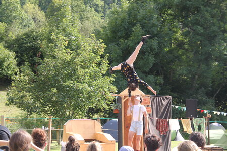 Samedi, Jacek  18 