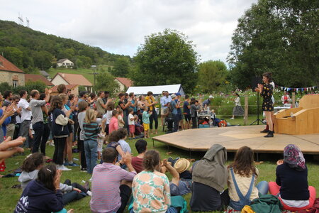 Samedi, Jacek  26 