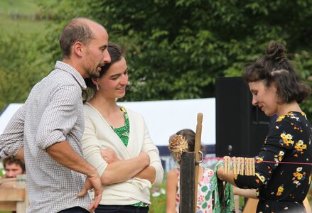Samedi, Jacek  30 