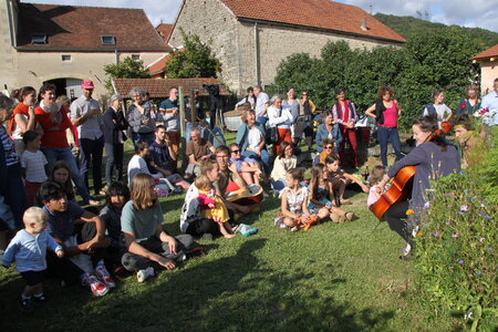 Samedi, Jacek  35 