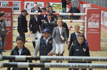 Obstacle Lyon, DSC_3459