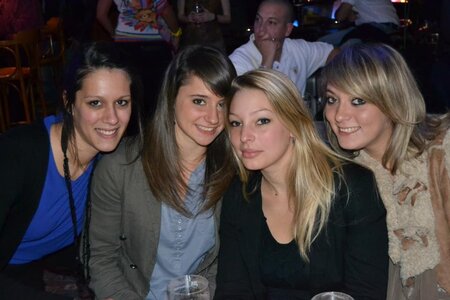 Soirée Salsa au British N°1, 1025_449331901770851_1752693498_n