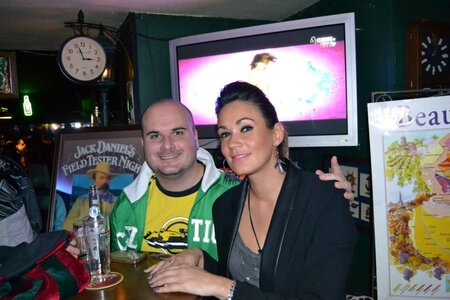 Soirée Salsa au British N°1, 46520_449330091771032_1874229467_n