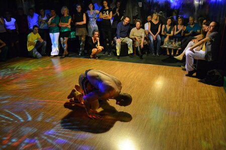 Soirée Salsa au British N°1, 59393_449336241770417_1208928277_n