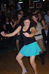 Soirée Salsa au British N°1, 69319_4165914019156_78337223_n