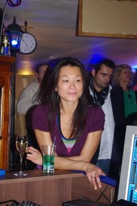 Soirée Salsa au British N°1, 229979_4165935739699_1281061649_n
