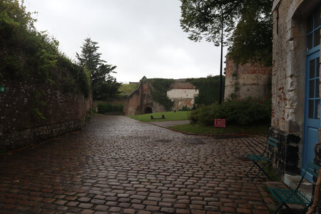 20210821 Montreuil sur Mer, 2352 La citadelle de Montreuil