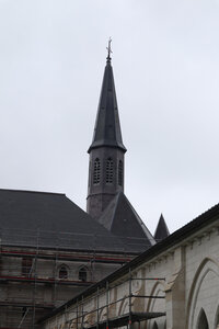 20210821 Montreuil sur Mer, 2376 Chartreuse de Neuville