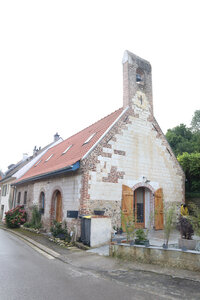 20210821 Montreuil sur Mer, 2409 Montreuil-sur-Mer