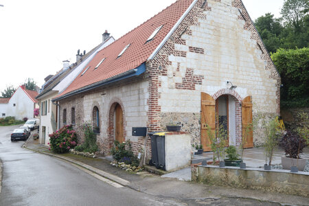 20210821 Montreuil sur Mer, 2410 Montreuil-sur-Mer