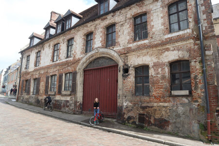 20210821 Montreuil sur Mer, 2441 Montreuil-sur-Mer