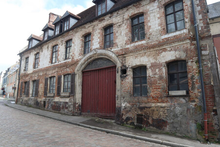 20210821 Montreuil sur Mer, 2442 Montreuil-sur-Mer