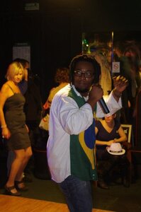 Soirée Salsa au British N°1, 579015_4165927539494_1835289622_n