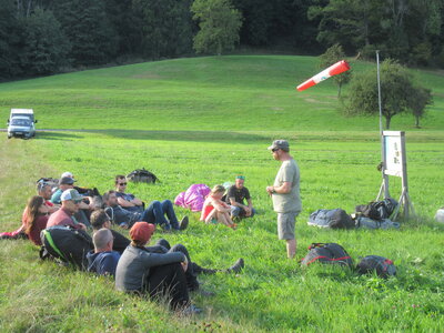 Sortie Vosges du Sud 2021, IMG_1233