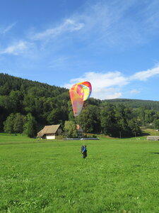 Sortie Vosges du Sud 2021, IMG_1232