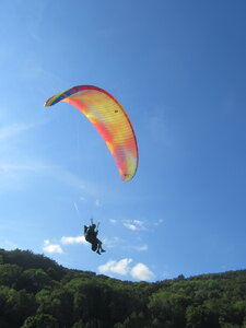 Sortie Vosges du Sud 2021, IMG_1231