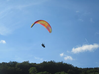 Sortie Vosges du Sud 2021, IMG_1228