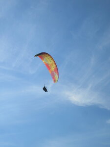 Sortie Vosges du Sud 2021, IMG_1227