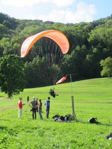 Sortie Vosges du Sud 2021, IMG_1226