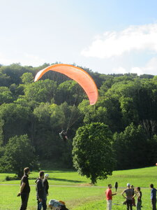 Sortie Vosges du Sud 2021, IMG_1225