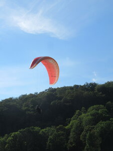 Sortie Vosges du Sud 2021, IMG_1224