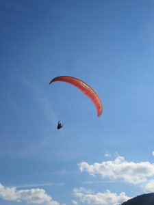 Sortie Vosges du Sud 2021, IMG_1223