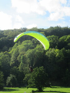Sortie Vosges du Sud 2021, IMG_1222