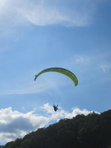 Sortie Vosges du Sud 2021, IMG_1221